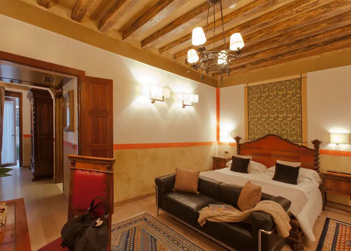 Saturnia&InternationalAlbergo